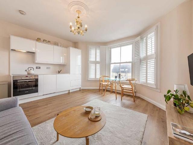 House for rent in Streatham, Greater London