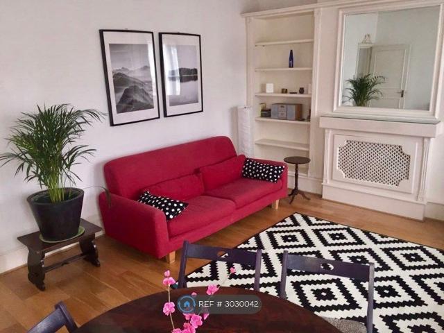 Room for rent in Streatham, Greater London