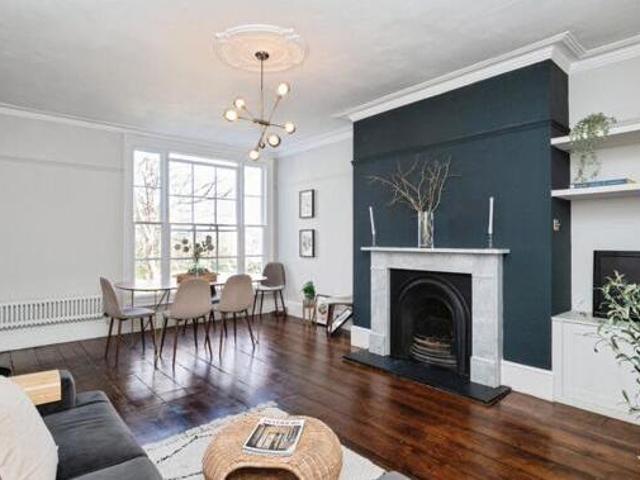 House for sale in St James, Sandown Park