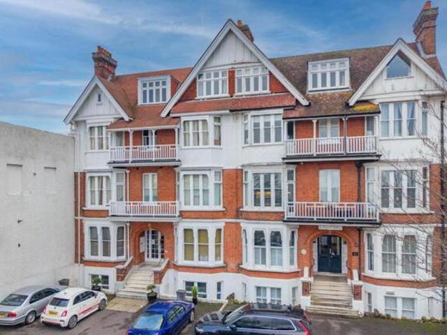 House for sale in St James, Sandown Park