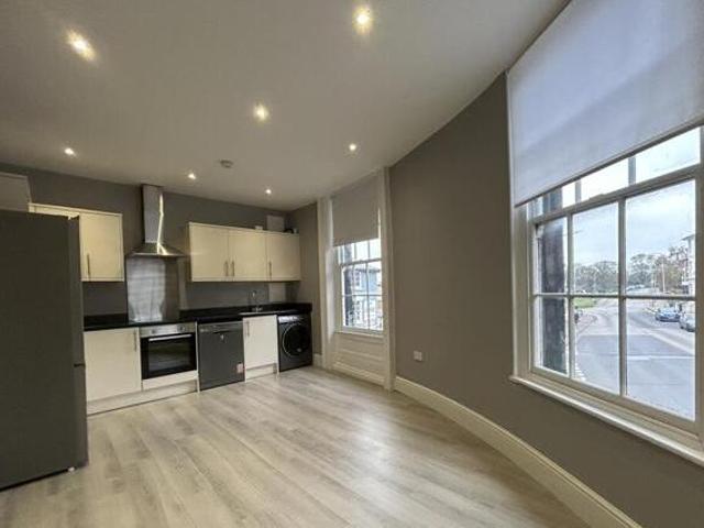 House for rent in St James, Sandown Park