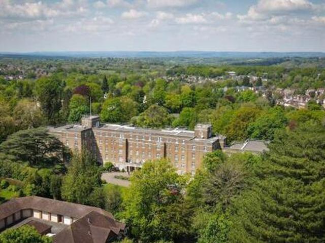 House for sale in St James, Sandown Park