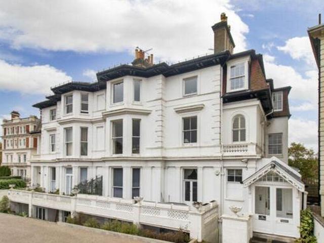 House for sale in East Sussex