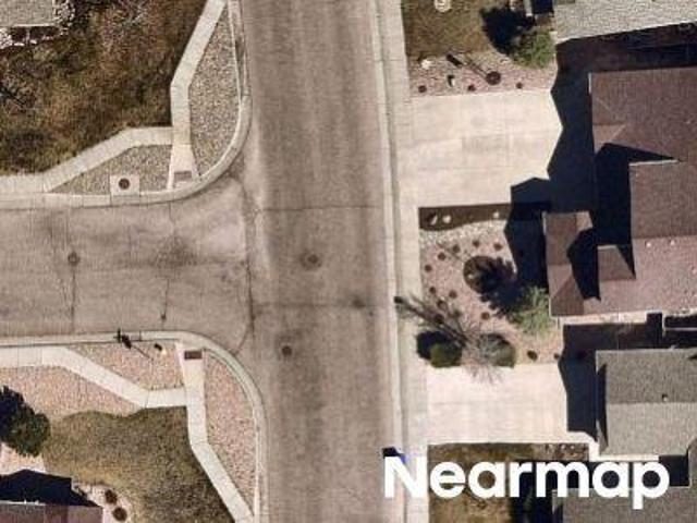 Property for sale in Calhan, Colorado