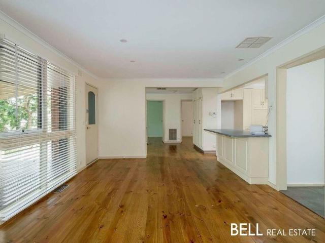 Room for rent in Camerons Creek, Victoria