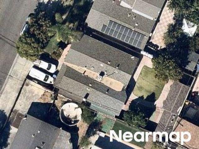 House for sale in San Jose, California