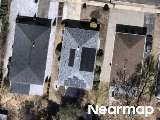 House for sale in Normandy Beach, New Jersey