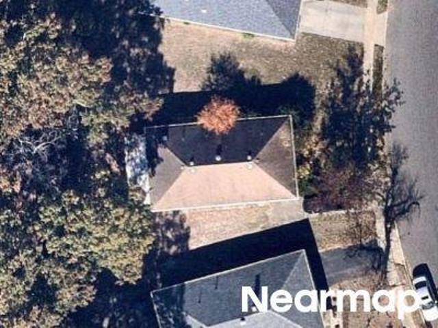 House for sale in Normandy Beach, New Jersey