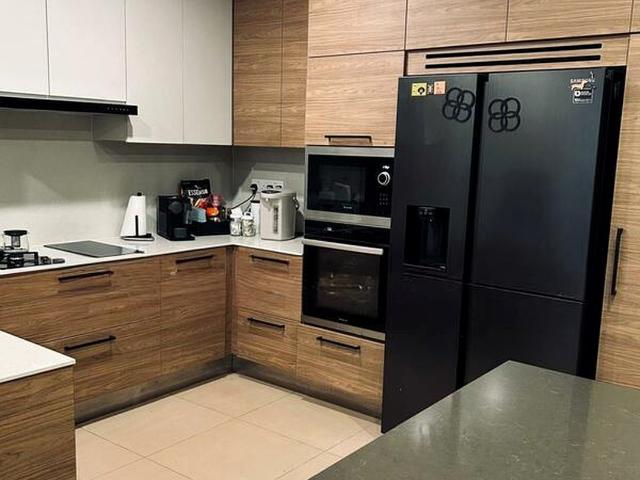Condominium for sale