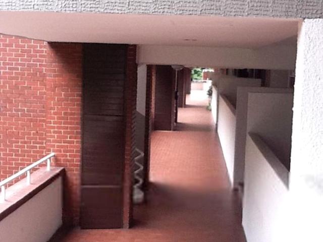 Condominium for sale in Bukit Timah, 10 Central, Tanglin