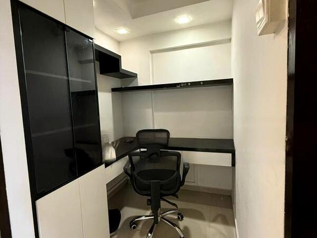 Detached House for rent in Telok Blangah
