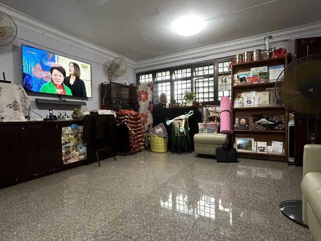 Detached House for sale in Bukit Timah, 10 Central, Tanglin