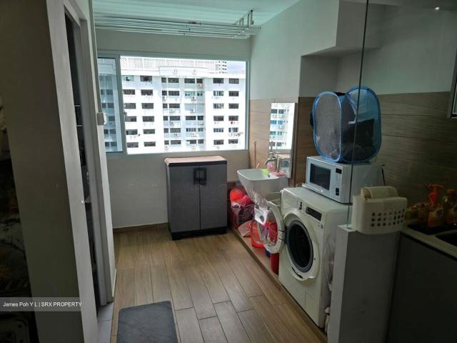 Detached House for sale in Telok Blangah