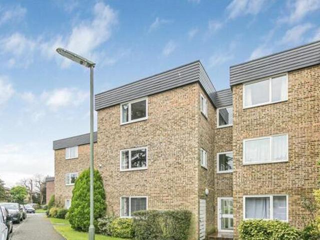 House for sale in Surrey