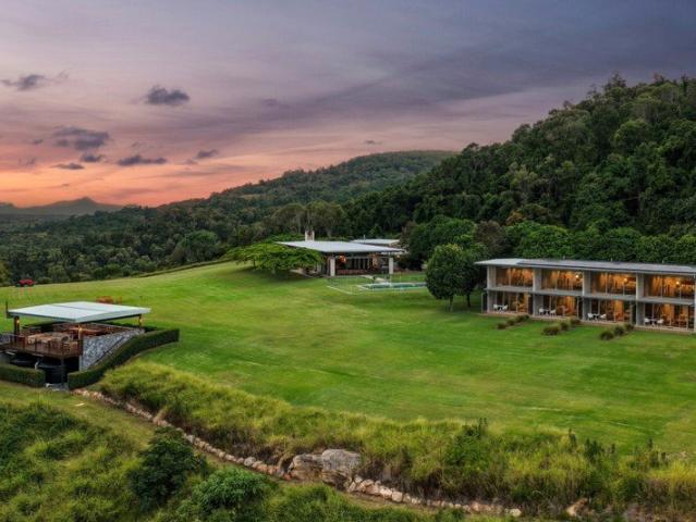 House for sale in Charlwood, Queensland