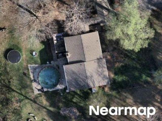 House for sale in Rock Hill, South Carolina