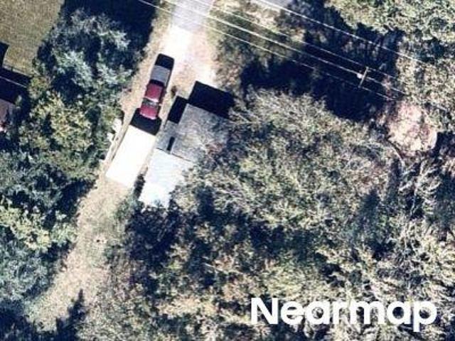 House for sale in Rock Hill, South Carolina