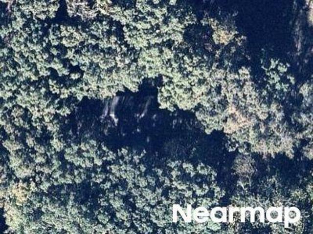 House for sale in Rock Hill, South Carolina