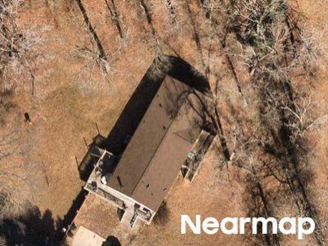 House for sale in Rock Hill