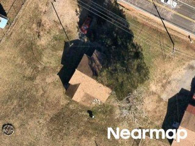 House for sale in Rock Hill