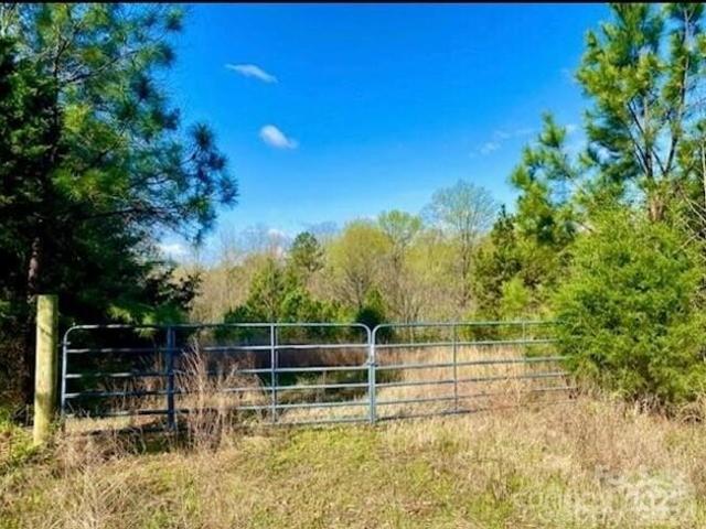 Land for sale in Rock Hill