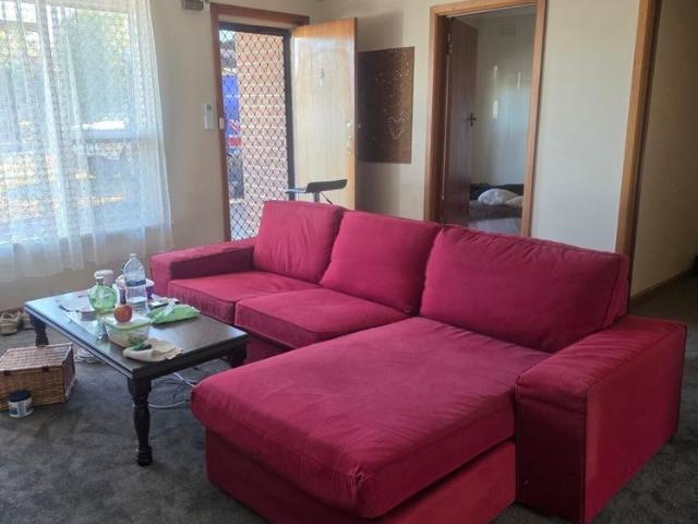 Room for rent in Mount Gambier, South Australia