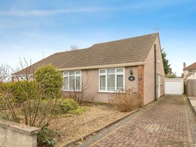 House for sale in Feckenham, City Of Bristol