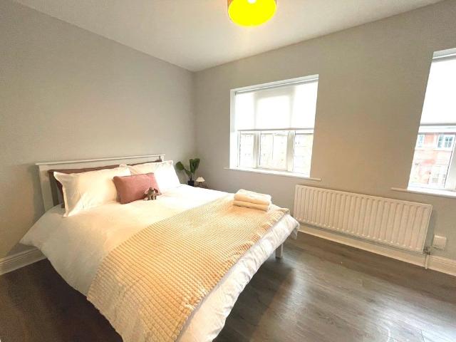 House to rent in Cloghran, North Tipperary