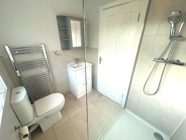 House to rent in Cloghran, North Tipperary