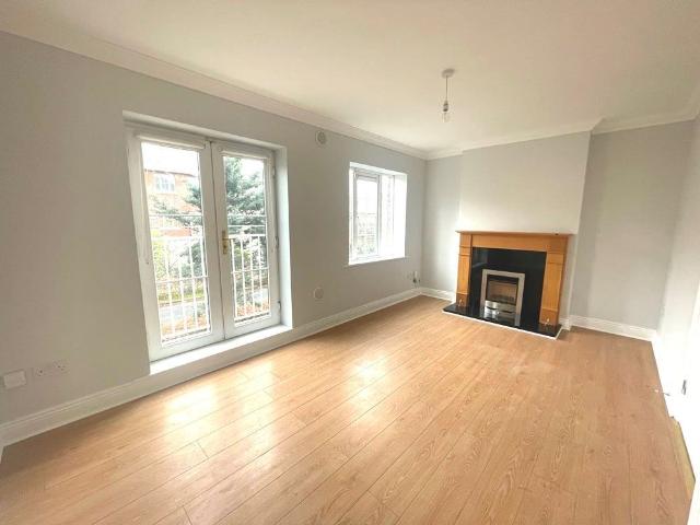 House to rent in Cloghran, North Tipperary
