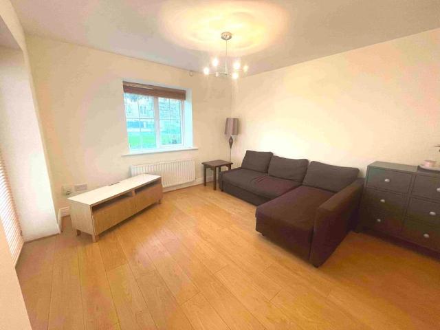 Apartment to rent in Tyrrelstown, County Dublin