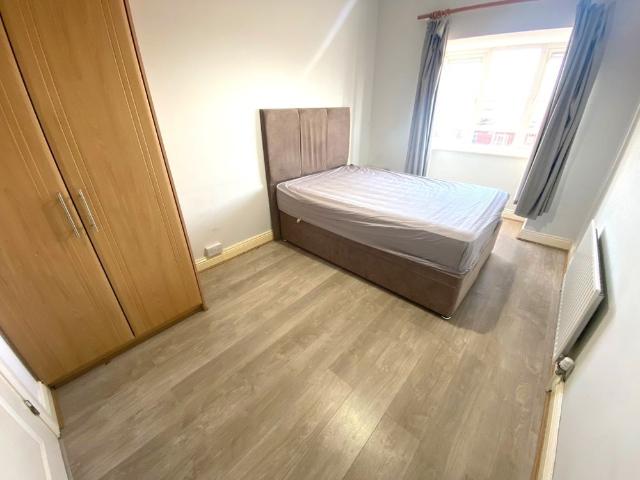 Apartment to rent in Dublin 15, Cloghran