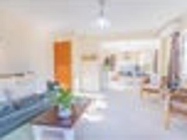 House for sale in Bay Of Plenty