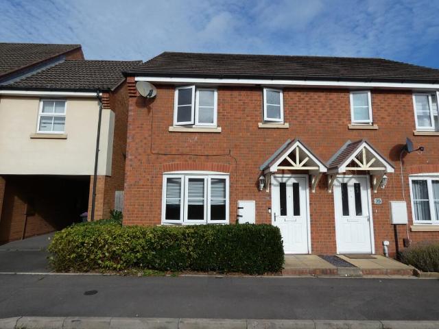 House for rent in Arleston, Wellington