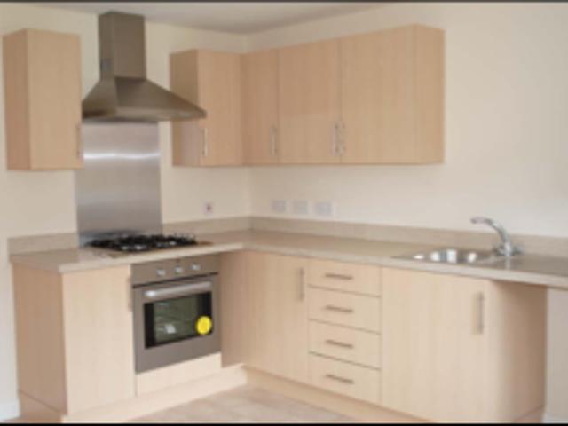 House for rent in Arleston, Wellington