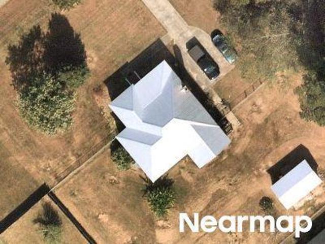 House for sale in Orangeburg