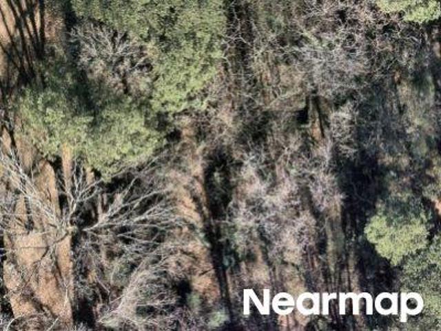 Property for sale in Atlanta, Georgia