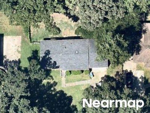 House for sale in Ben Hill, Atlanta