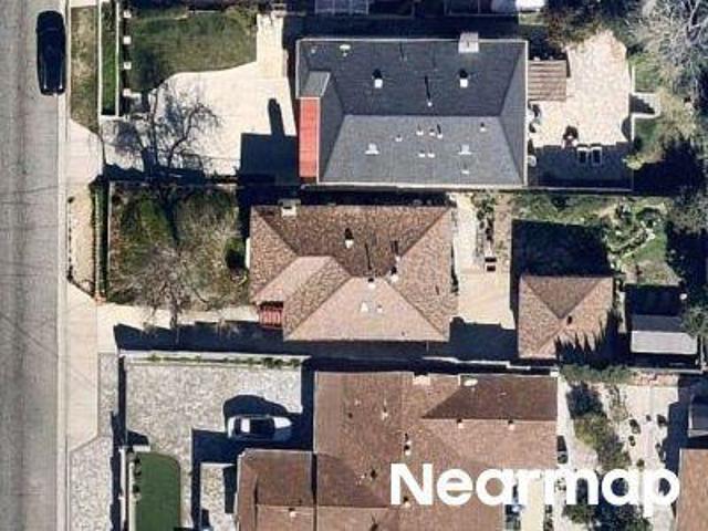 House for sale in Canoga Park, California