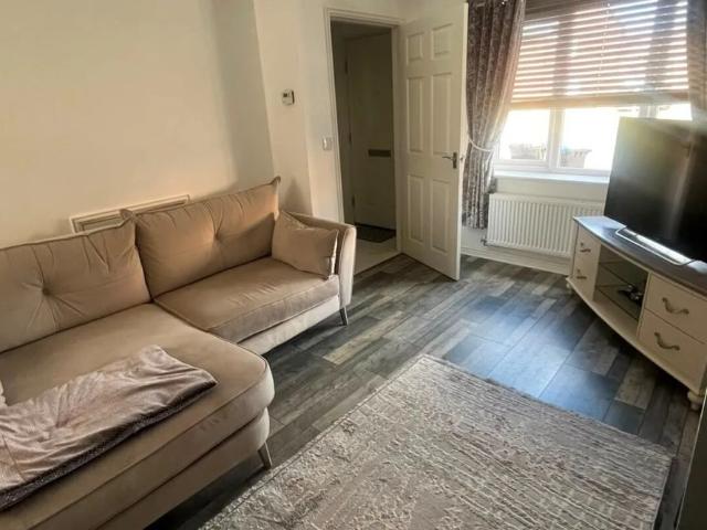 House for rent in Thorntree, Normanby