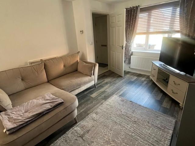 House for rent in Thorntree, Normanby