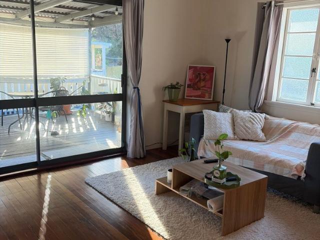 Room for rent in Toombul, Queensland
