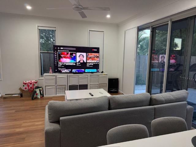 Room for rent in Toombul, Queensland