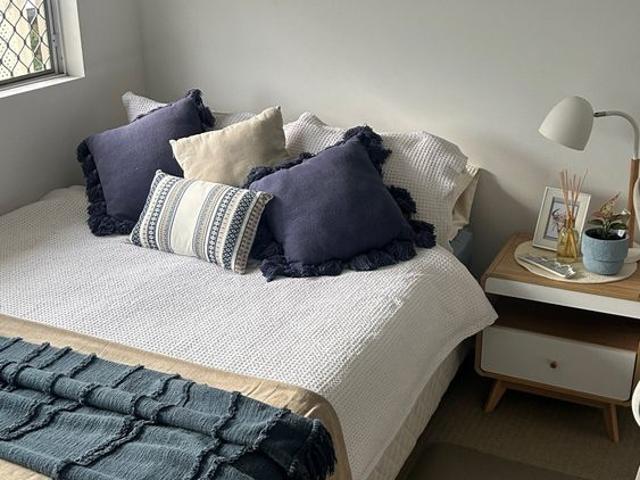 Room for rent in Mount Gravatt, Greater Brisbane