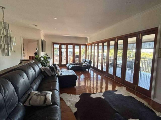 Room for rent in Toombul, Queensland