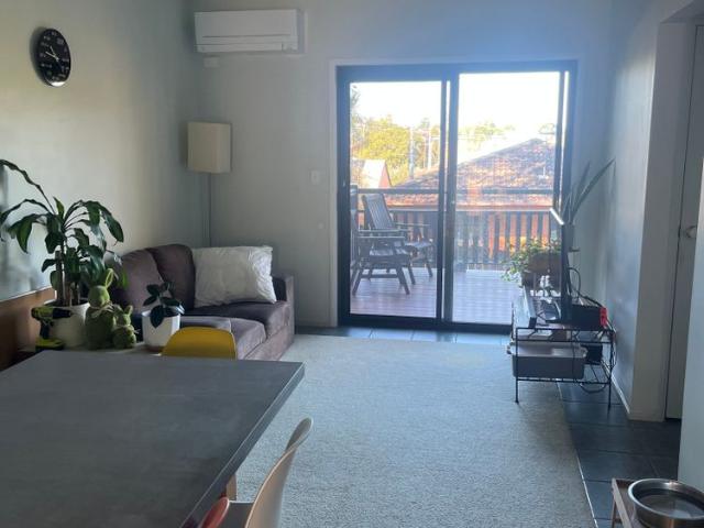 Room for rent in Toombul, Queensland
