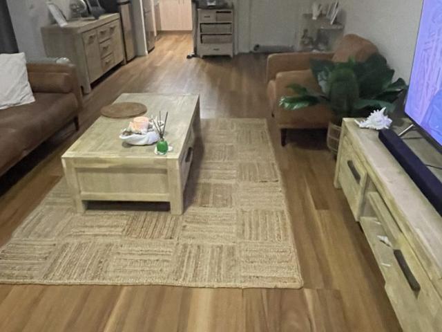 Room for rent in Toombul, Queensland