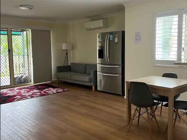 Room for rent in Toombul, Queensland