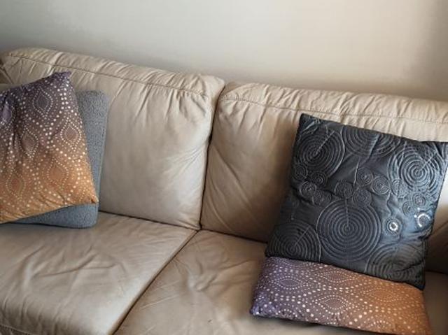 Room for rent in Toombul, Queensland