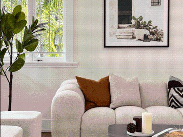 House for rent in Mount Gravatt, Greater Brisbane